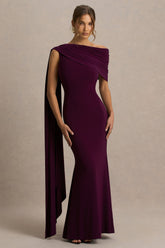 uploaded_image_3_osdsg